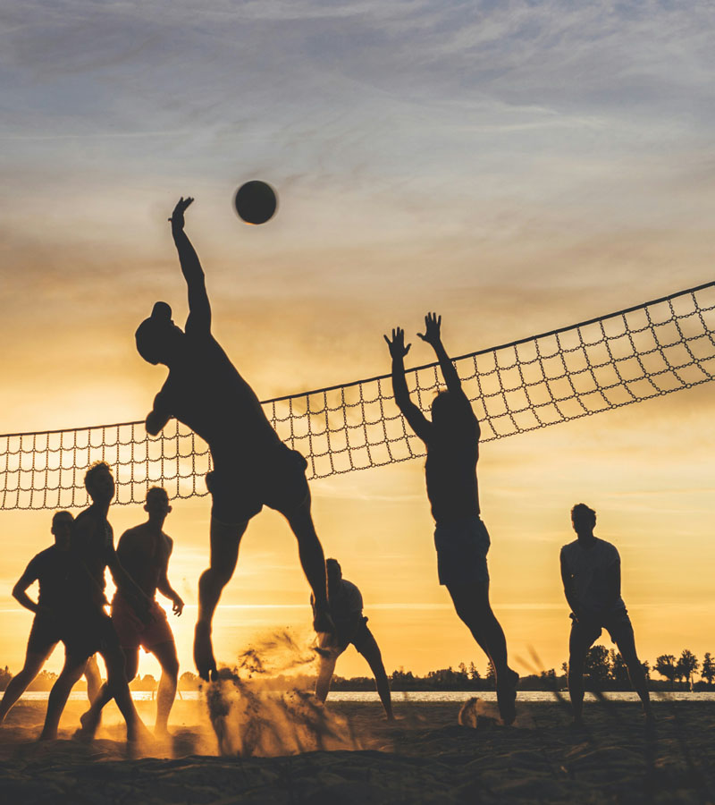 Home-Categoria-Esporte-Outdoor