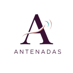Logo-antenas-dentro-de-circulo-bco-fundo-transparente