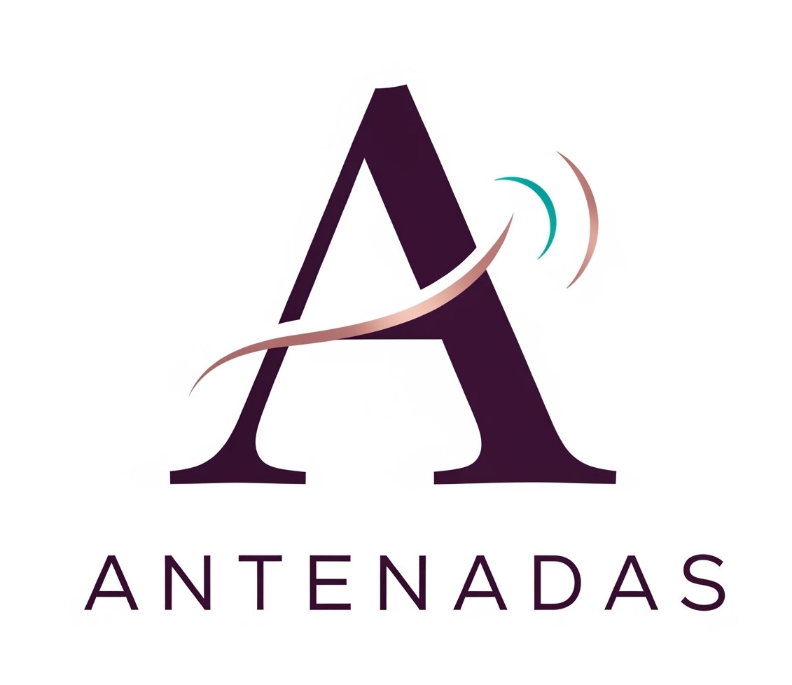 Logotipo-Antenadas